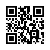 QR-Code https://ppt.cc/nFna