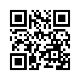 QR-Code https://ppt.cc/nFp9