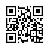 QR-Code https://ppt.cc/nFqZ