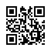 QR-Code https://ppt.cc/nFqm