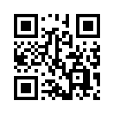 QR-Code https://ppt.cc/nFr6
