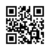 QR-Code https://ppt.cc/nFrB
