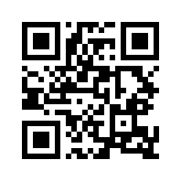 QR-Code https://ppt.cc/nFrd