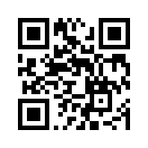 QR-Code https://ppt.cc/nFtC