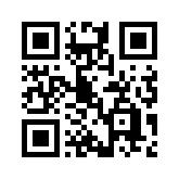 QR-Code https://ppt.cc/nFtn