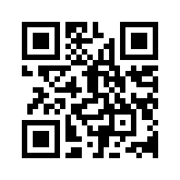 QR-Code https://ppt.cc/nFuT