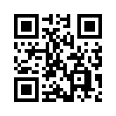 QR-Code https://ppt.cc/nFus