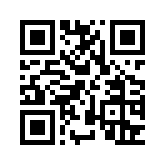 QR-Code https://ppt.cc/nFvH