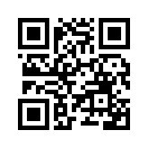 QR-Code https://ppt.cc/nFvg