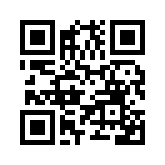 QR-Code https://ppt.cc/nFwK