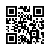 QR-Code https://ppt.cc/nFxQ