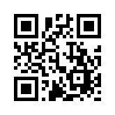 QR-Code https://ppt.cc/nFxT