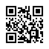 QR-Code https://ppt.cc/nFyG