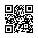QR-Code https://ppt.cc/nFyi
