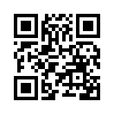 QR-Code https://ppt.cc/nFzM