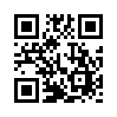 QR-Code https://ppt.cc/nFzl