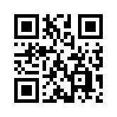 QR-Code https://ppt.cc/nFzv