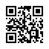 QR-Code https://ppt.cc/nG%2C2