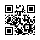 QR-Code https://ppt.cc/nG%40h