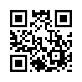 QR-Code https://ppt.cc/nG%7Es