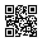 QR-Code https://ppt.cc/nG-V