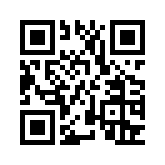 QR-Code https://ppt.cc/nG0M