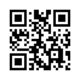 QR-Code https://ppt.cc/nG1N