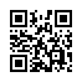 QR-Code https://ppt.cc/nG3w