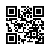 QR-Code https://ppt.cc/nG3y