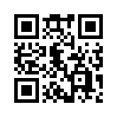 QR-Code https://ppt.cc/nG58