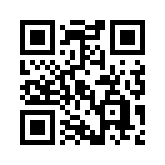 QR-Code https://ppt.cc/nG5P