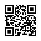 QR-Code https://ppt.cc/nG6q