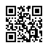QR-Code https://ppt.cc/nG74