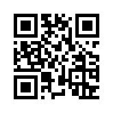 QR-Code https://ppt.cc/nG7J