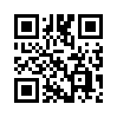 QR-Code https://ppt.cc/nG8M