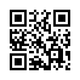 QR-Code https://ppt.cc/nGAo