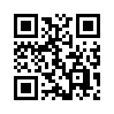 QR-Code https://ppt.cc/nGAz