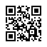 QR-Code https://ppt.cc/nGB9