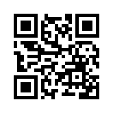QR-Code https://ppt.cc/nGBN