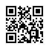 QR-Code https://ppt.cc/nGCJ