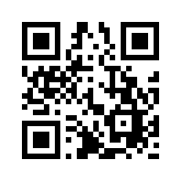 QR-Code https://ppt.cc/nGD7