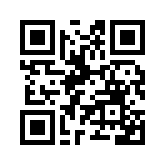 QR-Code https://ppt.cc/nGE3