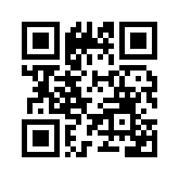 QR-Code https://ppt.cc/nGE8