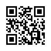 QR-Code https://ppt.cc/nGET