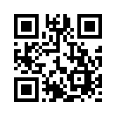 QR-Code https://ppt.cc/nGEe