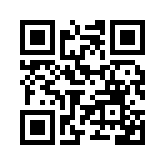 QR-Code https://ppt.cc/nGFr