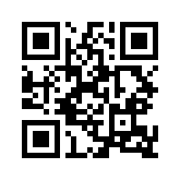 QR-Code https://ppt.cc/nGG9