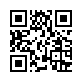 QR-Code https://ppt.cc/nGGE