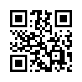 QR-Code https://ppt.cc/nGGn