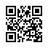 QR-Code https://ppt.cc/nGH_